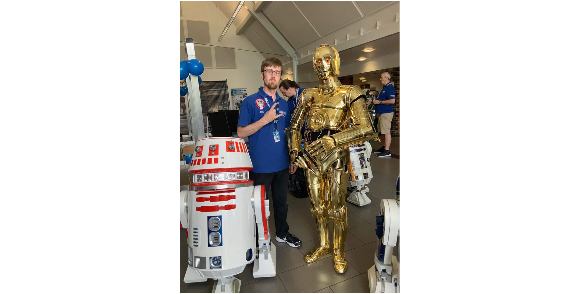 R2UK